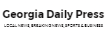 Georgia Daily Press